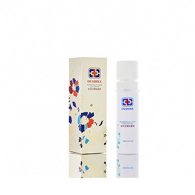 南城万能抗菌喷雾