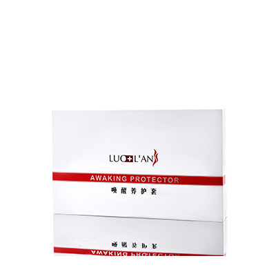 南城气血能量增强套