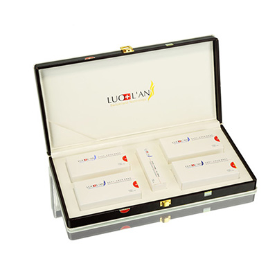 阴道排毒养护套南城